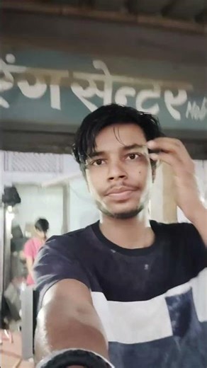 Market fruit lane ke liye #shortvideos #viral