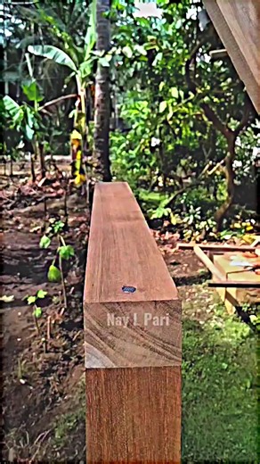 Essential Carpenter Tricks for Woodworking Success