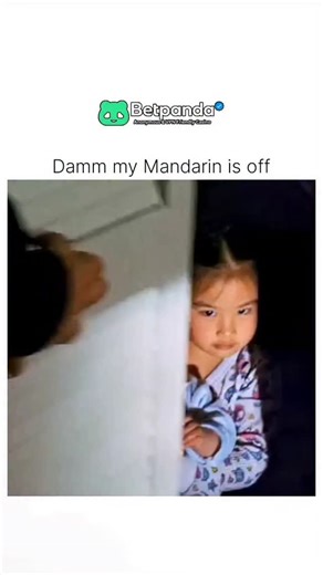 Starstruck Entertainment on Instagram: "The city never truly sleeps. Under the glow of streetlamps and the hum of sirens, New York breathes danger, pain, and resilience. When crimes cross the line—when victims can’t speak for themselves—one squad steps forward: the Special Victims Unit. Detective Olivia Benson, steady, fierce, and deeply empathetic, becomes the emotional center of the story. She’s a cop who carries the weight of every victim she meets. Her partner, Elliot Stabler, is a storm—int