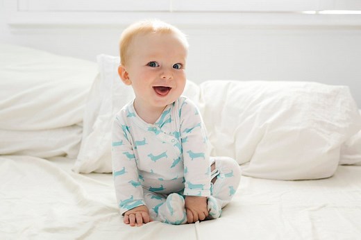 125 Cool and Creative Boy Names That Start With 'C'