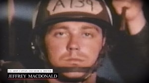 Who really killed the MacDonald family?