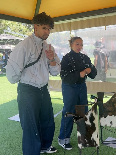 31 reactions | Heart FM on Reels | Facebook