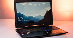 Für Windows 10: Alternativer Datei-Explorer für kurze Zeit kostenlos