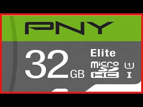 Reliable Class 10 U1 MicroSD Card for Fast HD Recording and Versatile Use