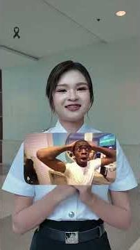 คำสอนไหนจากอาจารย์ หรือคุณครู ที่เราจำได้ขึ้นใจคือ?
