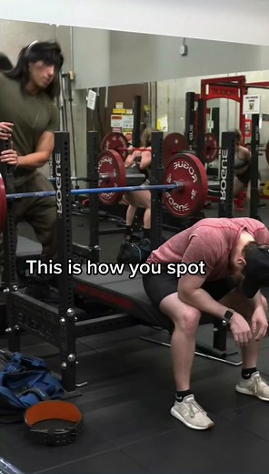 He was gonna get it or die trying 💀 @Eccentric Earnest #fyp #fitness #bench #chest #InstaxChallenge #OscarsAtHome #BridgertonScandal #WomenOwnedBusiness #HaloSilverTeam #foru #weakguy