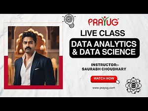 T-Test, Z-Test, and ANOVA Test – Complete Guide to Statistical Testing | Prayug