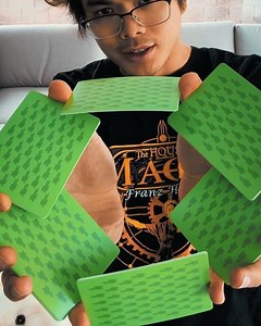 Time to LEVEL up! enjoy this circle cut tutorial my friends ❤️ | Shin Lim