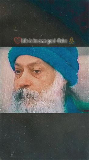OSHO_MAGAZINE on Instagram: "📖 New Issue Published — Osho Monthly Magazine [DECEMBER 2025 ISSUE 9 VOLUME 3] Theme: [OSHO AT 94: THE MASTER WHO NEVER AGES] — When the Local Teacher Became a Global Phenomenon 👉 Two ways to read: ✨ Flipbook (just like turning the pages of a real book) ✨ PDF (Download and read anytime, even offline) 🔗 Link:👉 [Link In Bio] This issue is *free*, but if it has sparked even a little light within you, you may offer a small gesture of support — as simple as the price