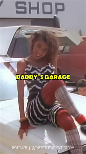 L'Trimm - Cars with the Boom #ltrimm #miamibass #oldschoolhiphop #80shiphop #classicrap