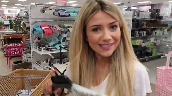 Hidden camera catches twins' closet monster