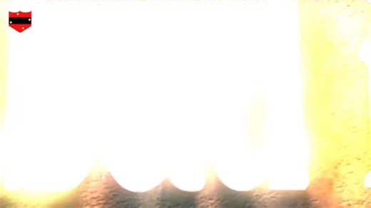 Two days to go ! The Nation prepares to honour those whose courage shaped the battlefield, whose valour inspired their comrades and whose excellence strengthened India’s combat power. Ahmedabad hosts the Southern Command Investiture Ceremony–2026 on 06–07 February 2026 — a solemn tribute to the finest traditions of the #IndianArmy, where duty transcends self and service defines honour. Watch LIVE on: https://youtube.com/@iasouthern?si=aiqDAlUDBTl3y3qj #GoldenKatarDivision @konarkcorps @indianarm