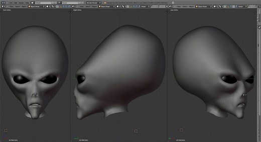 STLファイル：この形式とその代替について知っておくべきことすべて