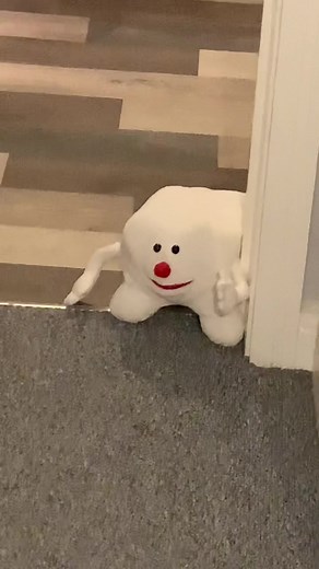 Funny Teeth Memes ft. Timothy Tooth | Dental Humor Compilation