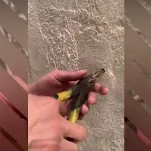 Watch Barber Pole Installation Video on Amazon Live