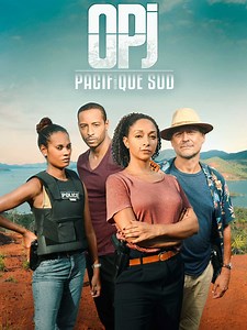 O.P.J. S02