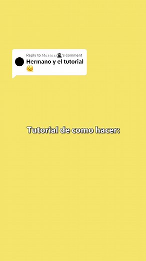 Tutorial de Sigma: Aprende a Hacerlo