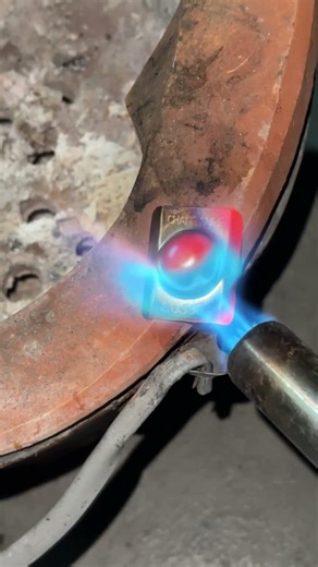 How to fix a leaky roof?