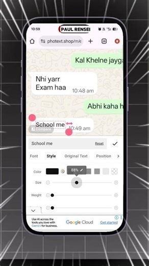 Ye Website Use Karke Sabse Agee Nikal Jaoge🤯😱#shorts #secretwebsites
