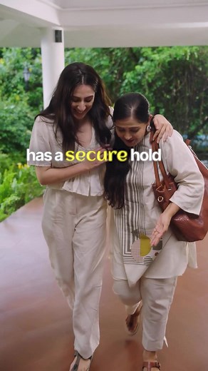 74K views · 1K reactions | Need sandals that look good and feel great? Frido has launched the perfect blend of style + comfort! Engineered to control and reduce heel pain with ergonomic design, with structured footbed designed for long-lasting arch and foot comfort ✅Water Resistance sole ✅Adjustable buckle strap ✅High-resilience material Shop now & feel the comfort! | Frido | Facebook