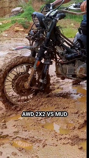 Mud VS 2x2 2WD PTO winch motorcycle #trabasjalurlumpurextremeindonesia #tanahkeramik #dualsprocket #awd2x2 #bektrilindonesia #bektrilsukabumih #trailnusantara #trailadventure #trail_id #trailindonesia #trabas #grasstrack #trailkabutsalju #trailklasik #trail #klxindonesia #ktm #trailindonesiaadventure #motocross #supermotoindonesia #klx150 #indonesia #klx #mytrailmyadventure #grasstrackindonesia #supermoto #enduro #grasstrack_id #trailadventureindonesia #grasstrackid #vespa #ninja #grasstrack #dt