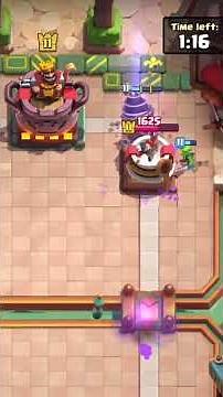 Ranking Every Evolution (Part 1)