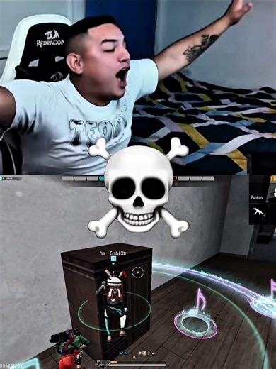 Freestyle🇧🇷🔥 #freefirehighlights #shorts #freefire #shortsfreefire