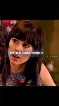 Tell the story of Ghost Whisperer from Melinda's perspective #movie #film