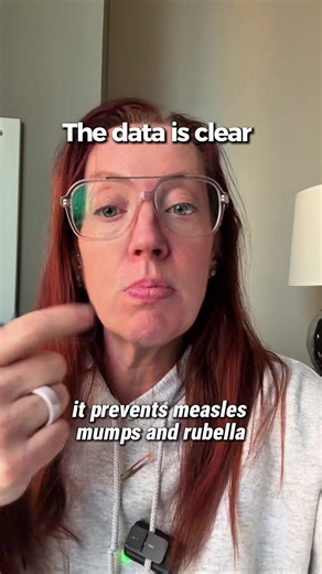 The Importance of Routine Vaccines in Public Health