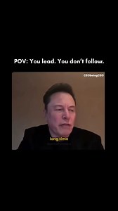 266 reactions · 25 shares | Elon Musk: 10 billion humanoid robots by 2040 at $20K-$25K each. By 2040, there will be at least 10 billion humanoid robots priced between $20,000 and $25,000, Elon Musk said at the 8th Future Investment Initiative conference, which began on Tuesday in Saudi Arabia’s capital, Riyadh. Via:-@advicefromceo.s Follow (us) @ceobeingceo for more!! #Ceo2014 | CEO Being CEO | Facebook