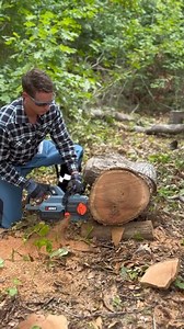 2.1K views · 9 comments | ✨ Winner – Battery Riding/Zero Turn Lawn...