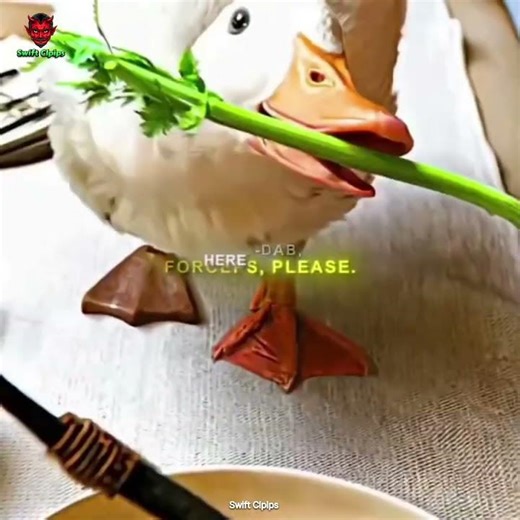 #viral #funny #motivation #movie #hollywood #video #bts #comedy #video
