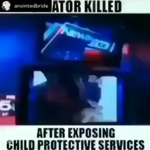 CPS Pipeline: State-Sanctioned Kidnapping by Maureen Steele, @annvandersteel and Christopher Burns arms parents with facts and rights they need to know to protect their children and themselves