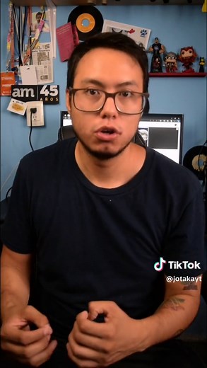 ¿Como estudiar en línea la universidad? Antes de enseñarles es importante que repasemos 4 importantes puntos #estudiarenlinea #suayed #estudiante #universitario #universitario #unam #universidad #unamsuayed #unamenlinea