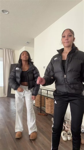 tag dc #dance #foryou #duo #notourdc