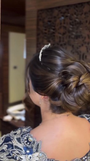 66K views · 2.6K reactions | Sur commande bienvenue ❤️ Tel 0557460832 | Karakou fashion | Facebook