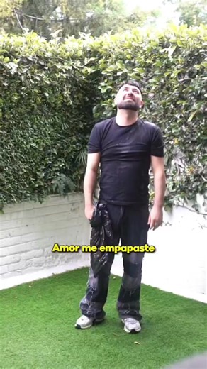 Una broma para Diego Cardenas 😂 se viene la venganza, eh. 😱 Jorge Anzaldo #LosRules #comedia #humor #bromas | RULES