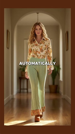 8 AI studio model shots from one outfit reference in under 10 minutes.