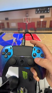 2.6K views · 12 comments | NBA Green Shot Mod demonstration! Be on...