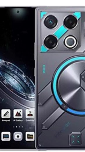 which is the best game in phone#shorts#phone