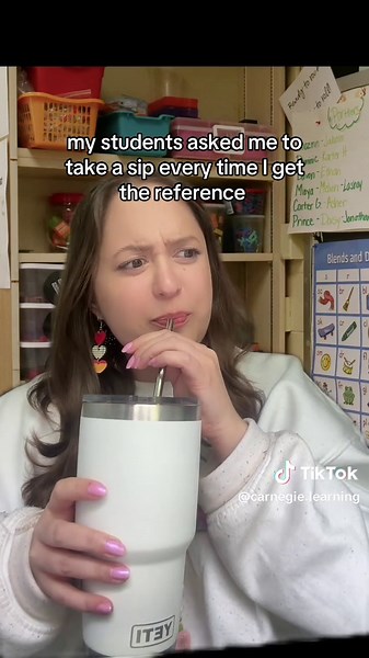 Decoding Language Lessons with Humor and Culture