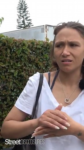 Time Flies #homeless #interview #homelessness | Street Disclosures