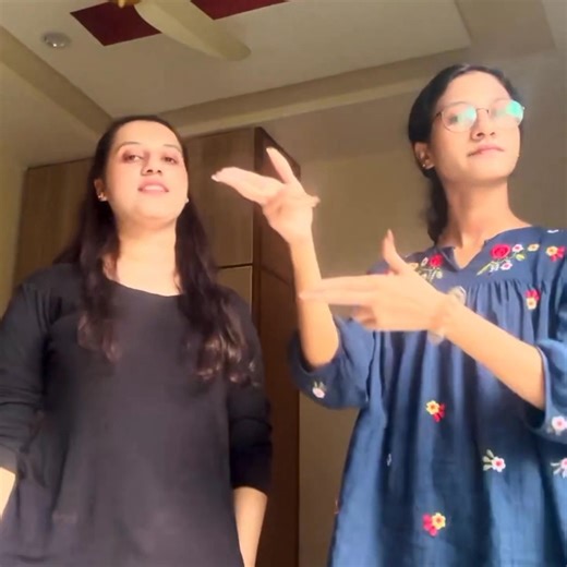 46K views · 737 reactions | Navel pocked challenge #reels #trending #viral #fblifestyle | Mahi Family Vlogs | Facebook