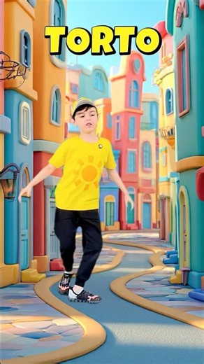 Opposites for Kids🖌️ Learning with Maria Clara MC Divertida