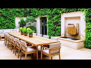 200+ Flagstone Patio Ideas: Rustic to Modern Patio Designs, Fire Pits, & Garden Landscaping Ideas