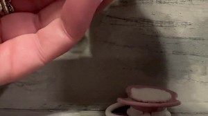 MAM Newborn Pacifier - Etsy