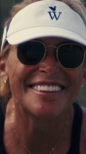 Experience a Timeless Cape Cod Summer | Wequassett Resort and Golf Club