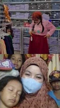 school supplies #shotrs #colab