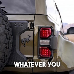 5.9K views · 243 reactions | Y'all get a Ford Bronco Raptor + $10K cash. Sign Up & Get Entered today! | The Hodgetwins | Facebook