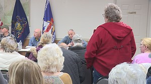 Southampton Township data center debate: What comes next?